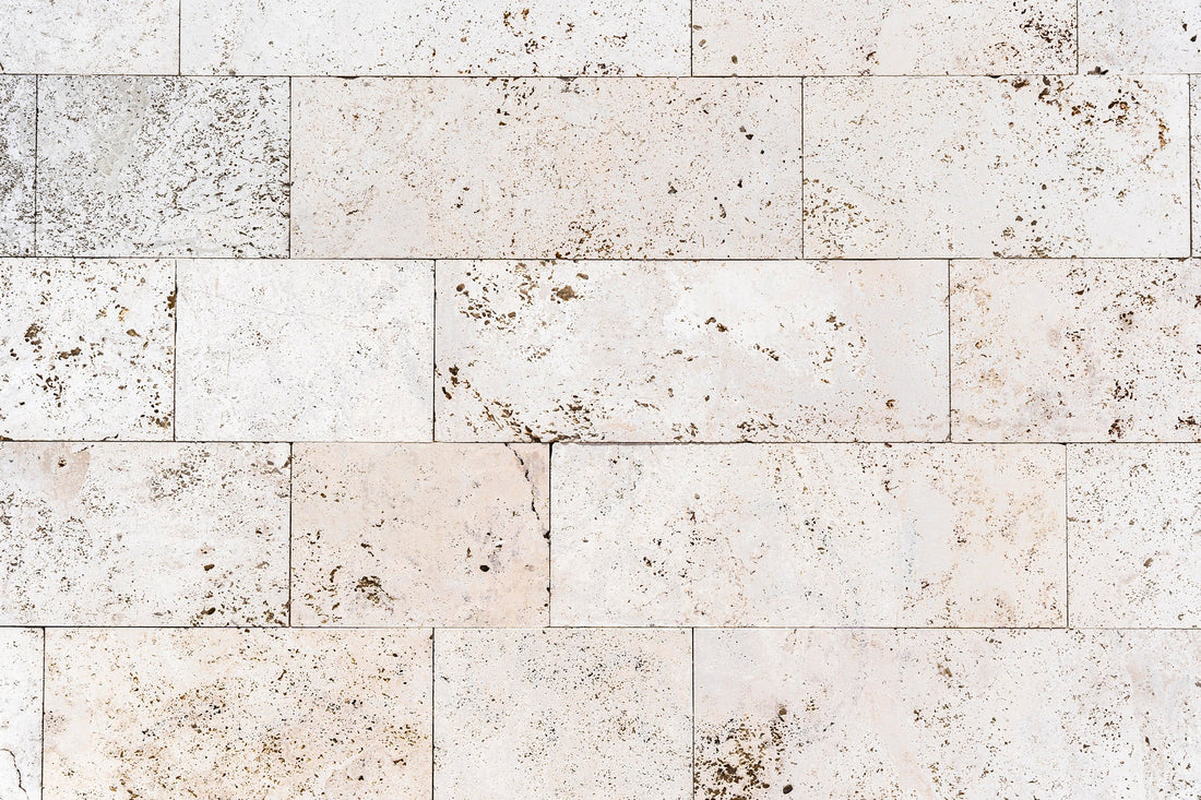 Unlocking the Power of Tile and Grout Sealants: Why Your Floors Deserve It